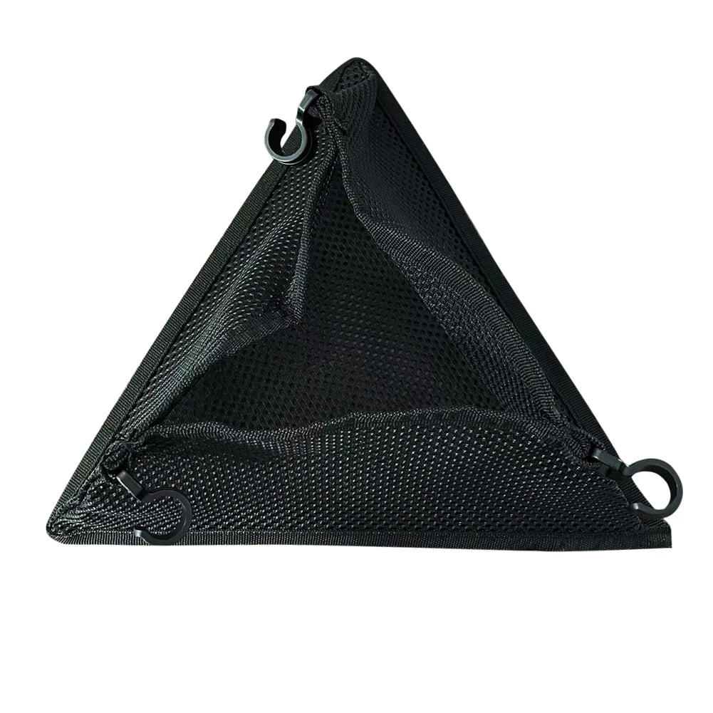 Camping Folding Table