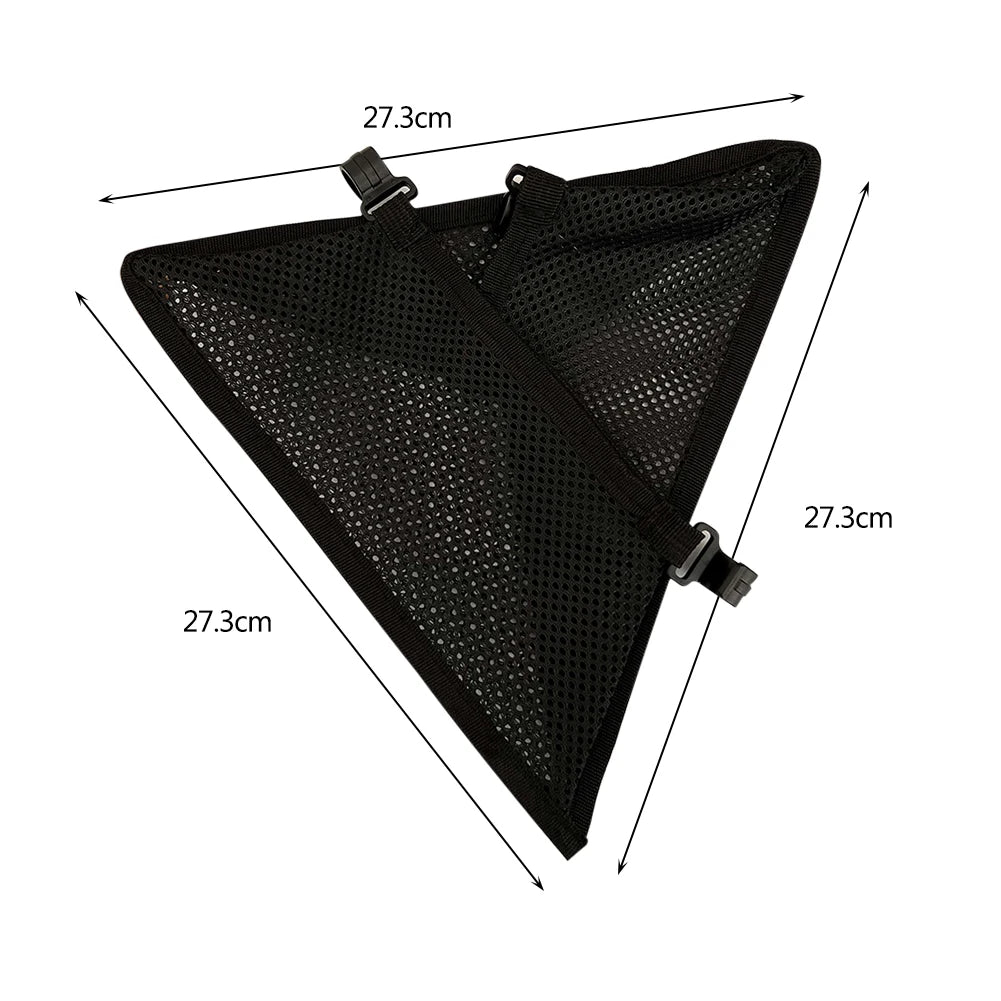Camping Folding Table