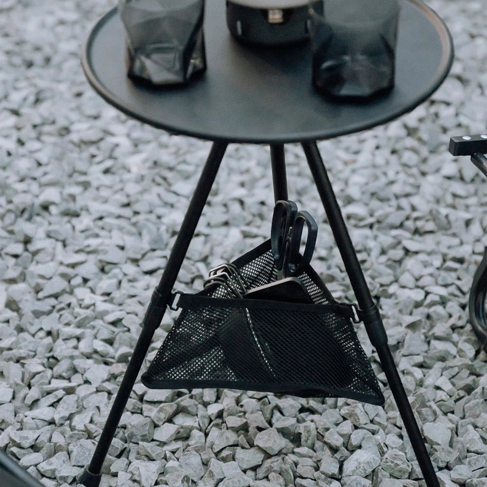 Camping Folding Table