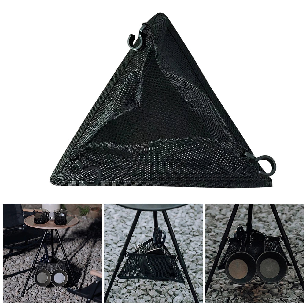 Camping Folding Table