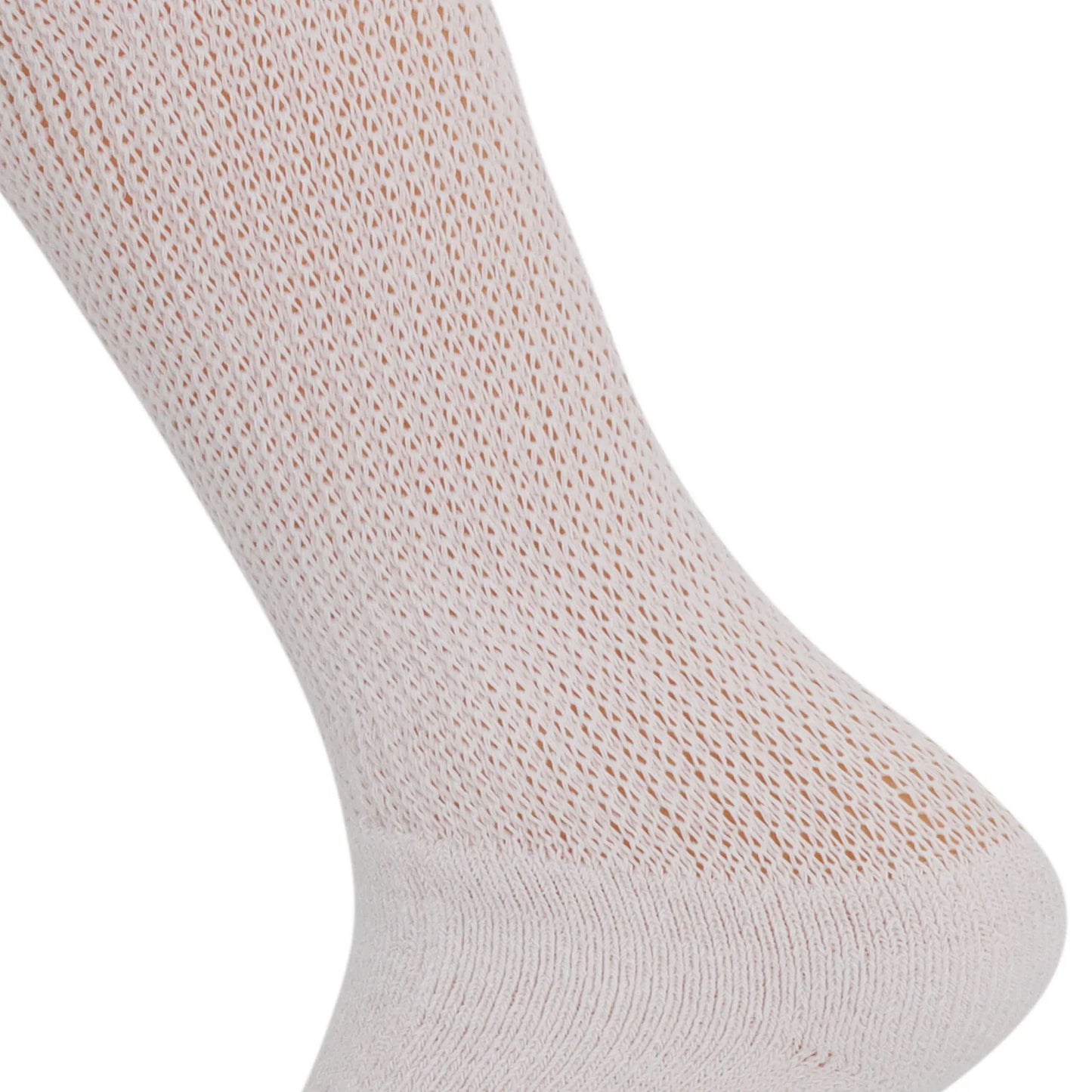 Three Pack Of Socks