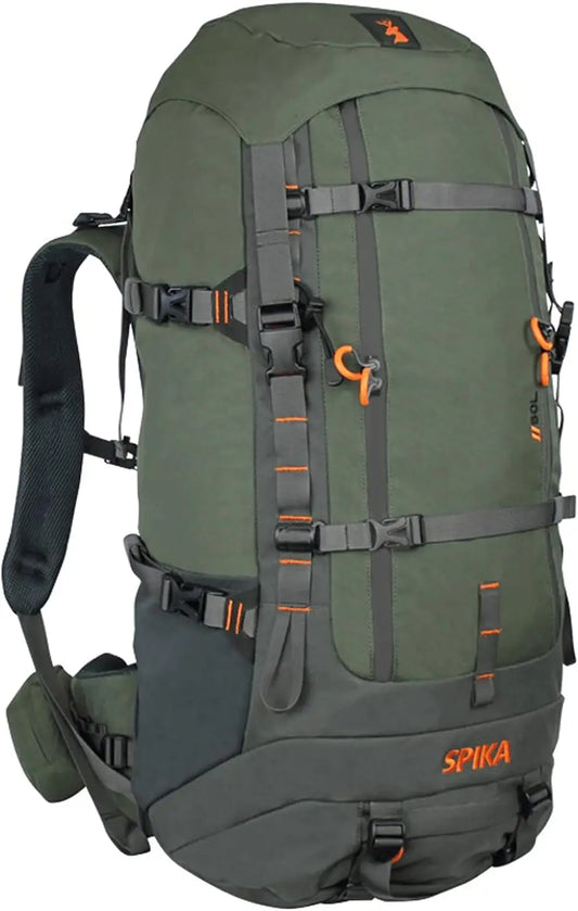 Hunting Backpack