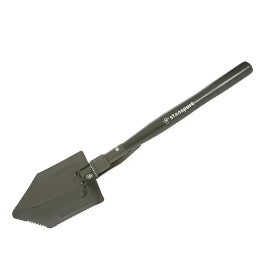 Camping Shovel