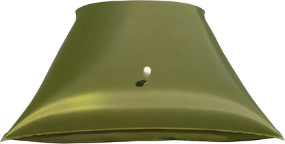 Water Storage Bladder