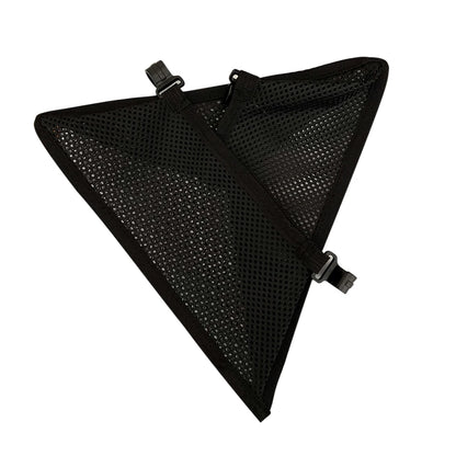 Camping Folding Table