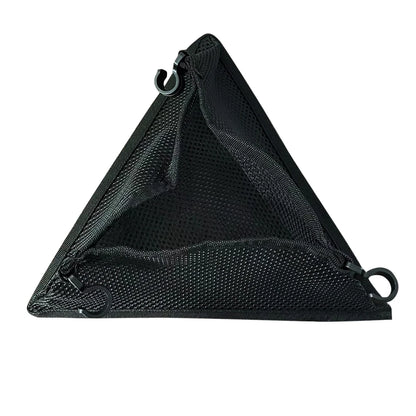 Camping Folding Table