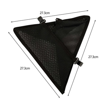 Camping Folding Table