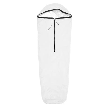 Lightweight Waterproof Emergency Sleeping Bag