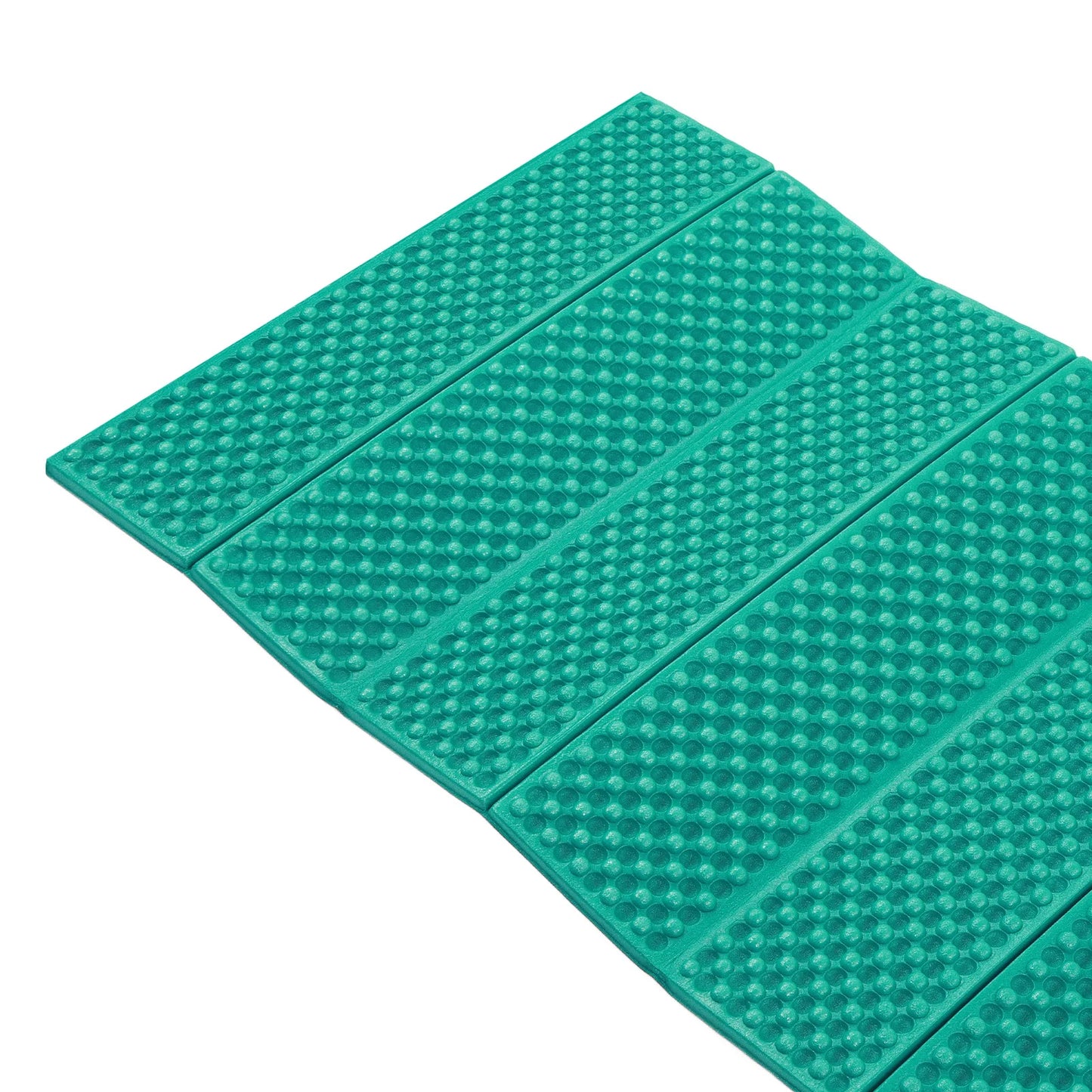 Folding Sleeping Pad