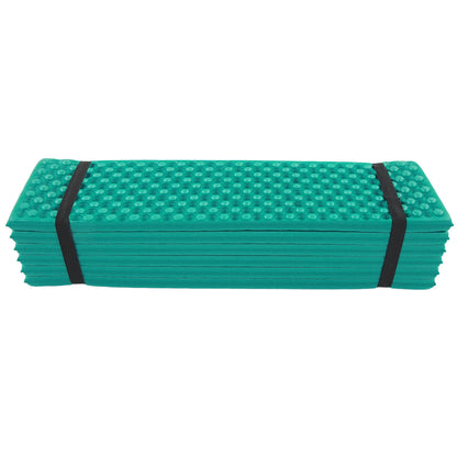 Folding Sleeping Pad