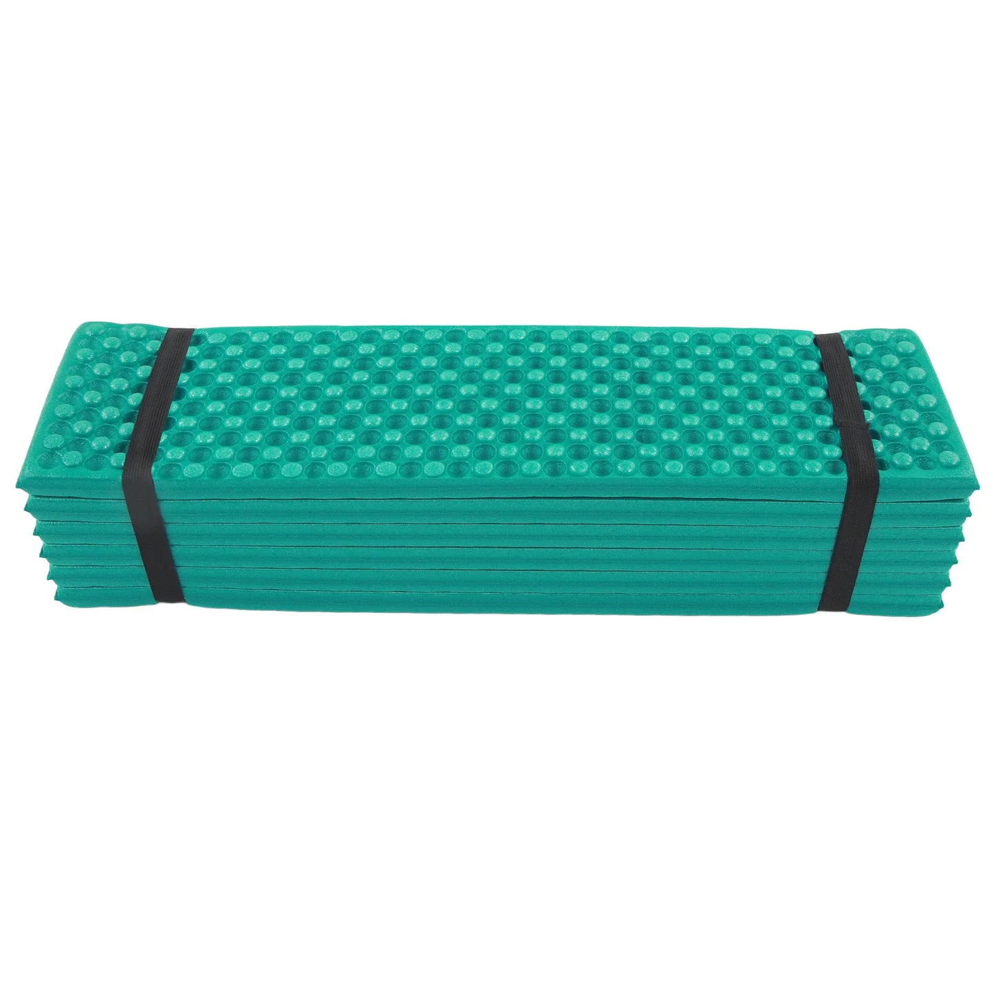 Folding Sleeping Pad