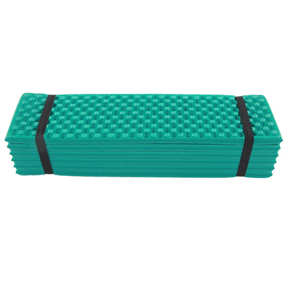 Folding Sleeping Pad