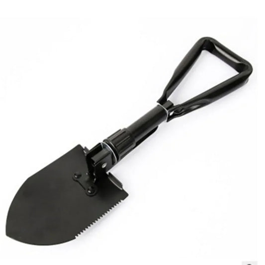 Portable Camping Shovel