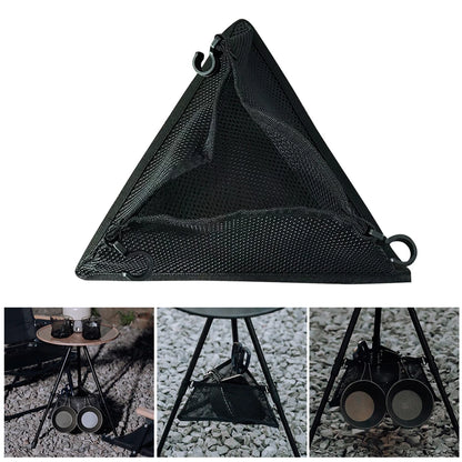 Camping Folding Table