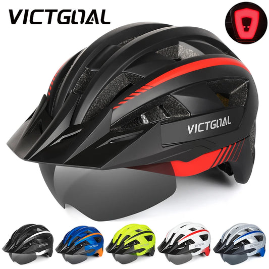 Bike Helmet