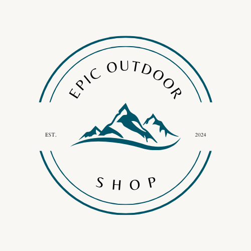 epic outdoor shop